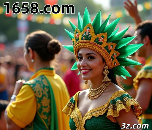 Segurança 2FA f12win