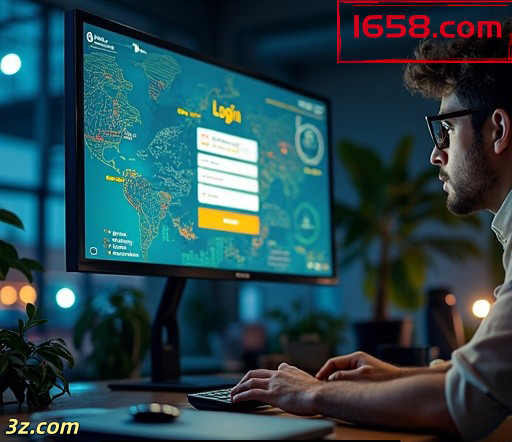 Interface do App f12win