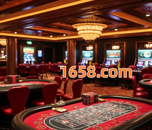 Estatísticas Crash Games f12win