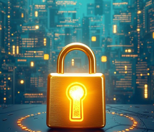 Apostas de Futebol f12win