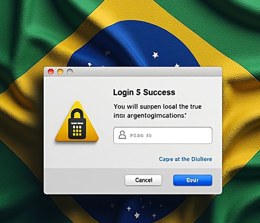 Provedores de Jogos f12win