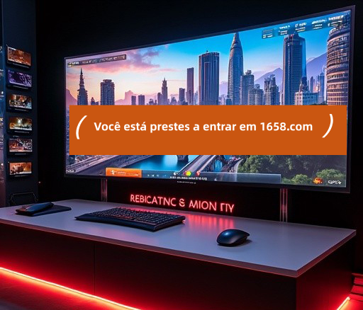 Estatísticas do Jogo f12win