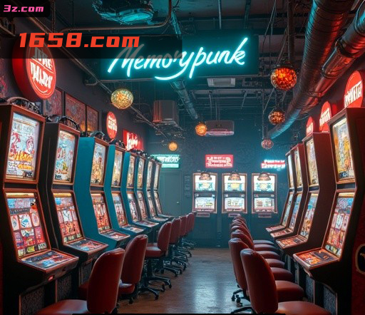 Gates of Olympus f12win