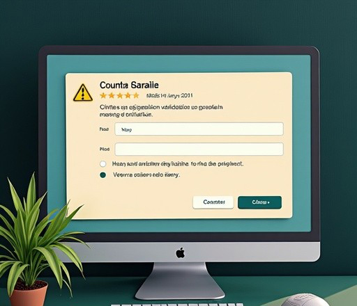 Interface Premium f12win