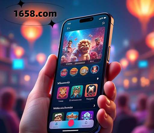 Casino Ao Vivo f12win