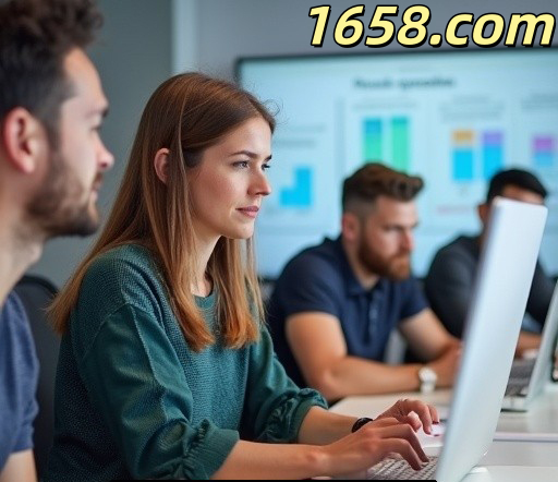 Cadastro Rápido f12win