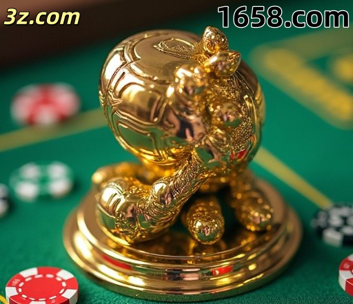 Design Responsivo f12win