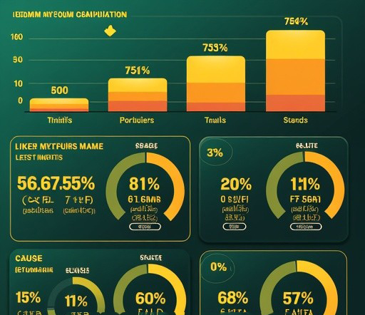 Mesa de Roleta f12win