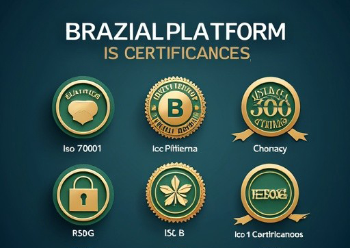 Sistemas de Segurança f12win