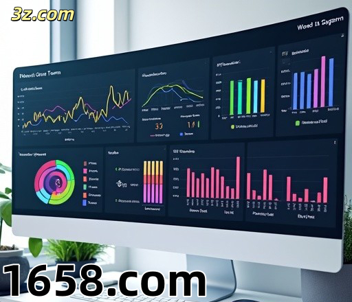 Jogo Spaceman f12win