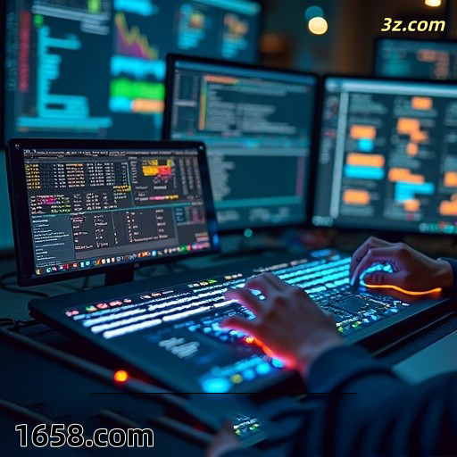 Estatísticas f12win