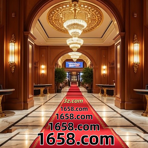 Apostas de Tênis f12win