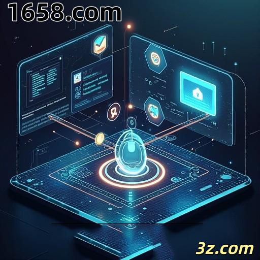 Experiência VIP f12win