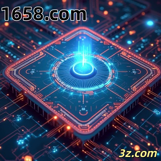 Bônus de Boas-vindas f12win