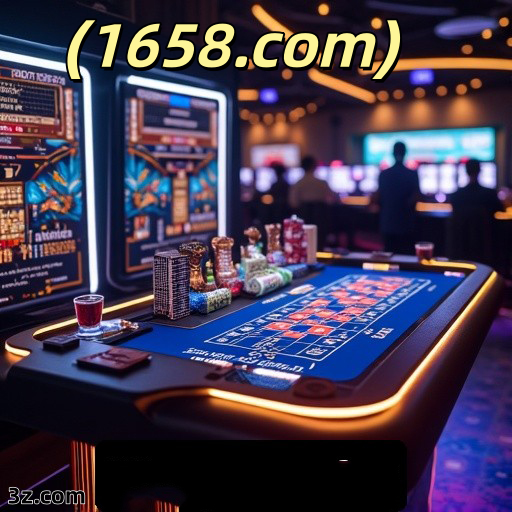 Bônus de Boas-vindas f12win